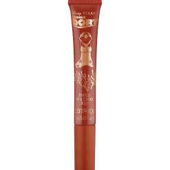 Lipgloss^essence Disney Pixar Finding Dory Getinte Lip & Wang Jelly 020 - Cuddle Buddy