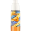Primer En Fixing Sprays^essence Disney Pixar Finding Dory Gezichtsprimer