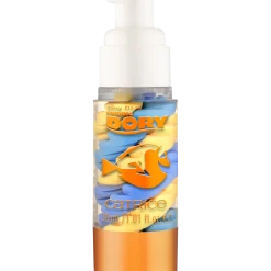 Primer En Fixing Sprays^essence Disney Pixar Finding Dory Gezichtsprimer
