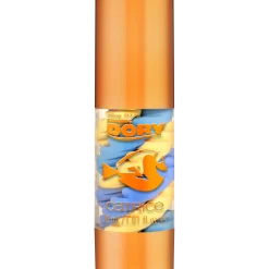 Primer En Fixing Sprays^essence Disney Pixar Finding Dory Gezichtsprimer