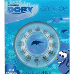 Kunstwimpers^essence Disney Pixar Finding Dory Kunstwimpers 010 - Forget-Me-Not
