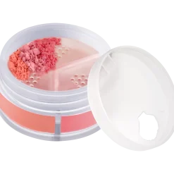 Blush^essence Disney Pixar Finding Dory Losse Poeder Blush 020 - Coral Charm