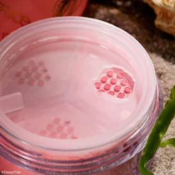 Blush^essence Disney Pixar Finding Dory Losse Poeder Blush 020 - Coral Charm
