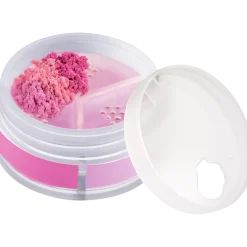 Blush^essence Disney Pixar Finding Dory Losse Poeder Blush 010 - Reef Reflection