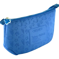 Kwasten En Tools^essence Disney Pixar Finding Dory make-uptasje