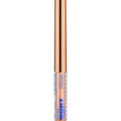 Eyeliner En Oogpotloden^essence Disney Pixar Finding Dory Metallic Eyeliner 020 - Seashell Sparkle