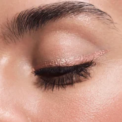 Eyeliner En Oogpotloden^essence Disney Pixar Finding Dory Metallic Eyeliner 020 - Seashell Sparkle