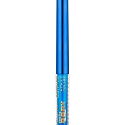 Eyeliner En Oogpotloden^essence Disney Pixar Finding Dory Metallic Eyeliner 010 - Blue Lagoon