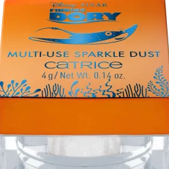 Highlighter^essence Disney Pixar Finding Dory Multi-Use Sprankelstof
