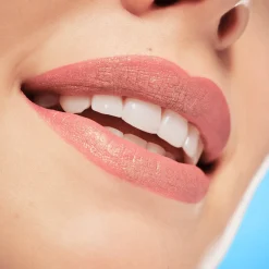 Lipstick^essence Disney Pixar Up glitter switch vloeibare lipstick 02 - Ellie's enchantment