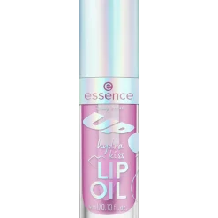 Lipgloss^essence Disney Pixar Up hydra kiss LIPOLIE 02 - Grape soda