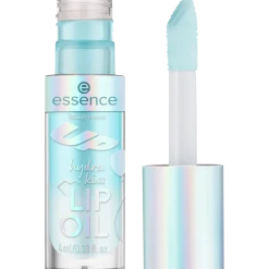 Lipgloss^essence Disney Pixar Up hydra kiss LIPOLIE 01 - Cloud surfing