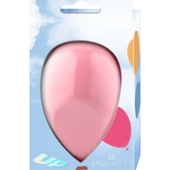 Kwasten En Tools^essence Disney Pixar Up jumbo make-up spons