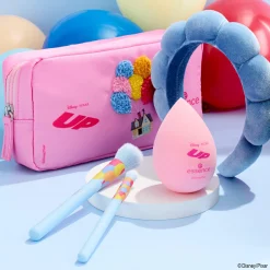Kwasten En Tools^essence Disney Pixar Up jumbo make-up spons