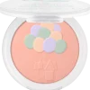 Poeder^essence Disney Pixar Up kleurcorrigerende compactpoeder