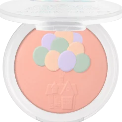 Poeder^essence Disney Pixar Up kleurcorrigerende compactpoeder