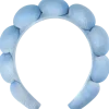 Accessoires^essence Disney Pixar Up make-up diadeem