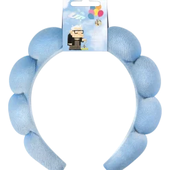 Accessoires^essence Disney Pixar Up make-up diadeem