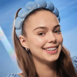 Accessoires^essence Disney Pixar Up make-up diadeem