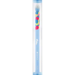Kwasten En Tools^essence Disney Pixar Up oogschaduwkwast