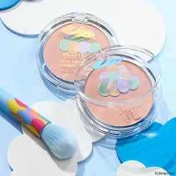 Kwasten En Tools^essence Disney Pixar Up poederkwast