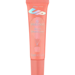 Blush^essence Disney Pixar Up vloeibare blushlighter 02 - Sunset serenade