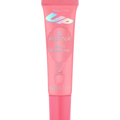 Blush^essence Disney Pixar Up vloeibare blushlighter 01 - Dusk in paradise