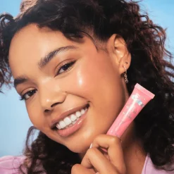 Blush^essence Disney Pixar Up vloeibare blushlighter 01 - Dusk in paradise