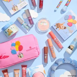 Blush^essence Disney Pixar Up vloeibare blushlighter 01 - Dusk in paradise