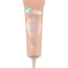 Highlighter^essence Disney Pixar Up vloeibare highlighter