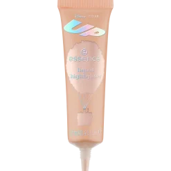 Highlighter^essence Disney Pixar Up vloeibare highlighter