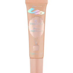 Highlighter^essence Disney Pixar Up vloeibare highlighter