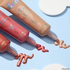 Highlighter^essence Disney Pixar Up vloeibare highlighter