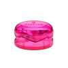 Accessoires^essence duo puntenslijper