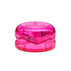 Accessoires^essence duo puntenslijper