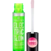 Lipverzorging|Blush^essence ELECTRIC GLOW COLOUR CHANGING LIP & CHEEK OIL