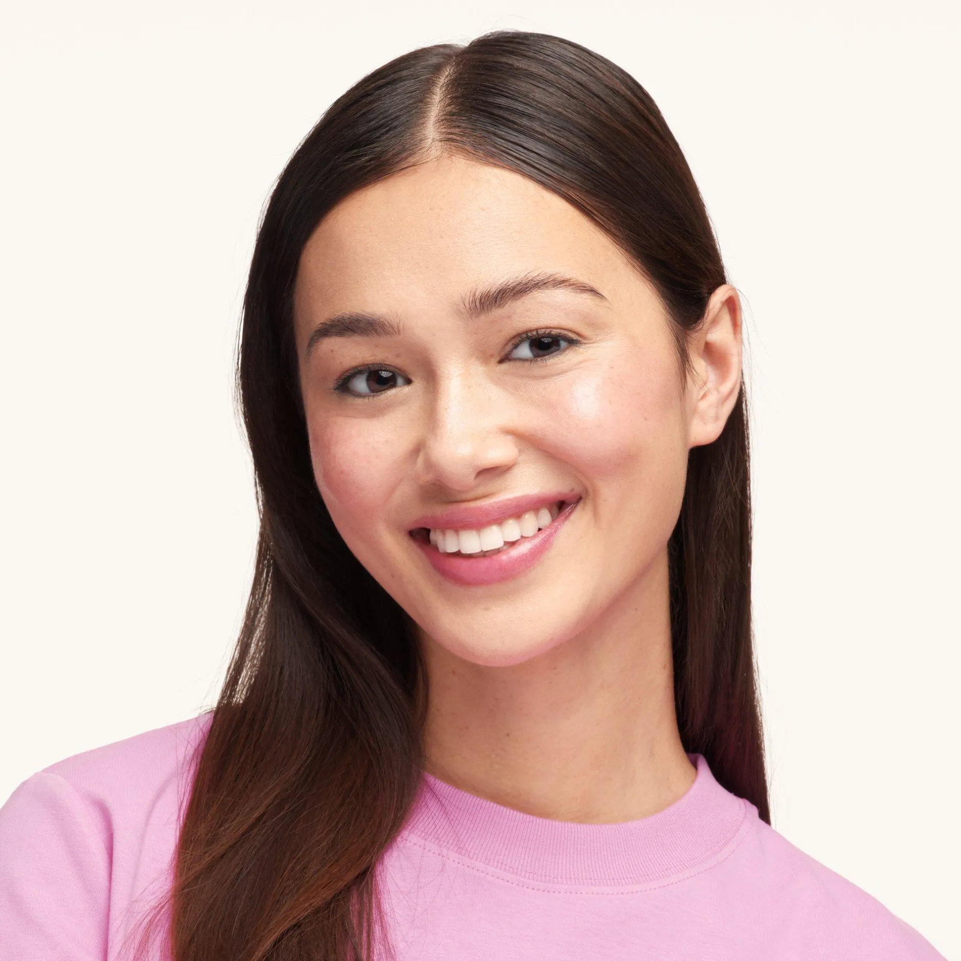 Lipverzorging|Blush^essence ELECTRIC GLOW COLOUR CHANGING LIP & CHEEK OIL