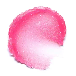 Lipverzorging|Lipstick^essence ELECTRIC GLOW kleurveranderende lipstick