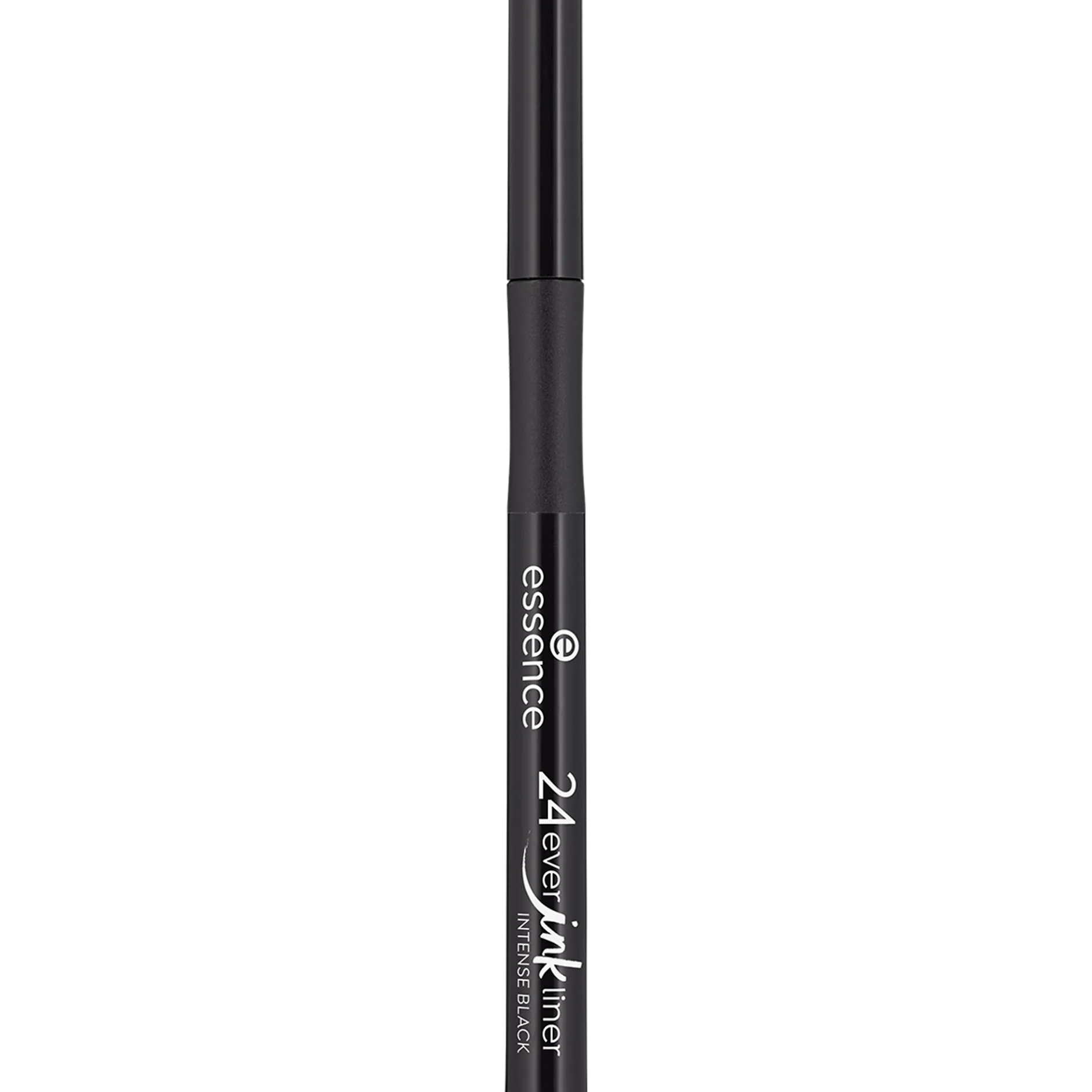 Eyeliner En Oogpotloden^essence 24ever ink liner