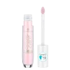 Lipverzorging^essence extreme care hydrating glossy lippenbalsem