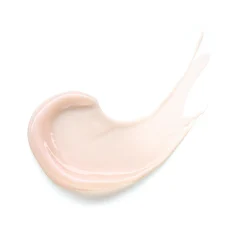 Lipverzorging^essence extreme care hydrating glossy lippenbalsem