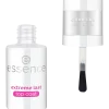 Top- En Basecoat^essence extreme LAST topcoat