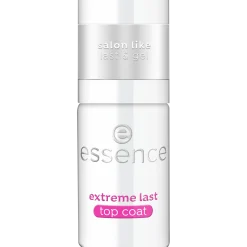 Top- En Basecoat^essence extreme LAST topcoat