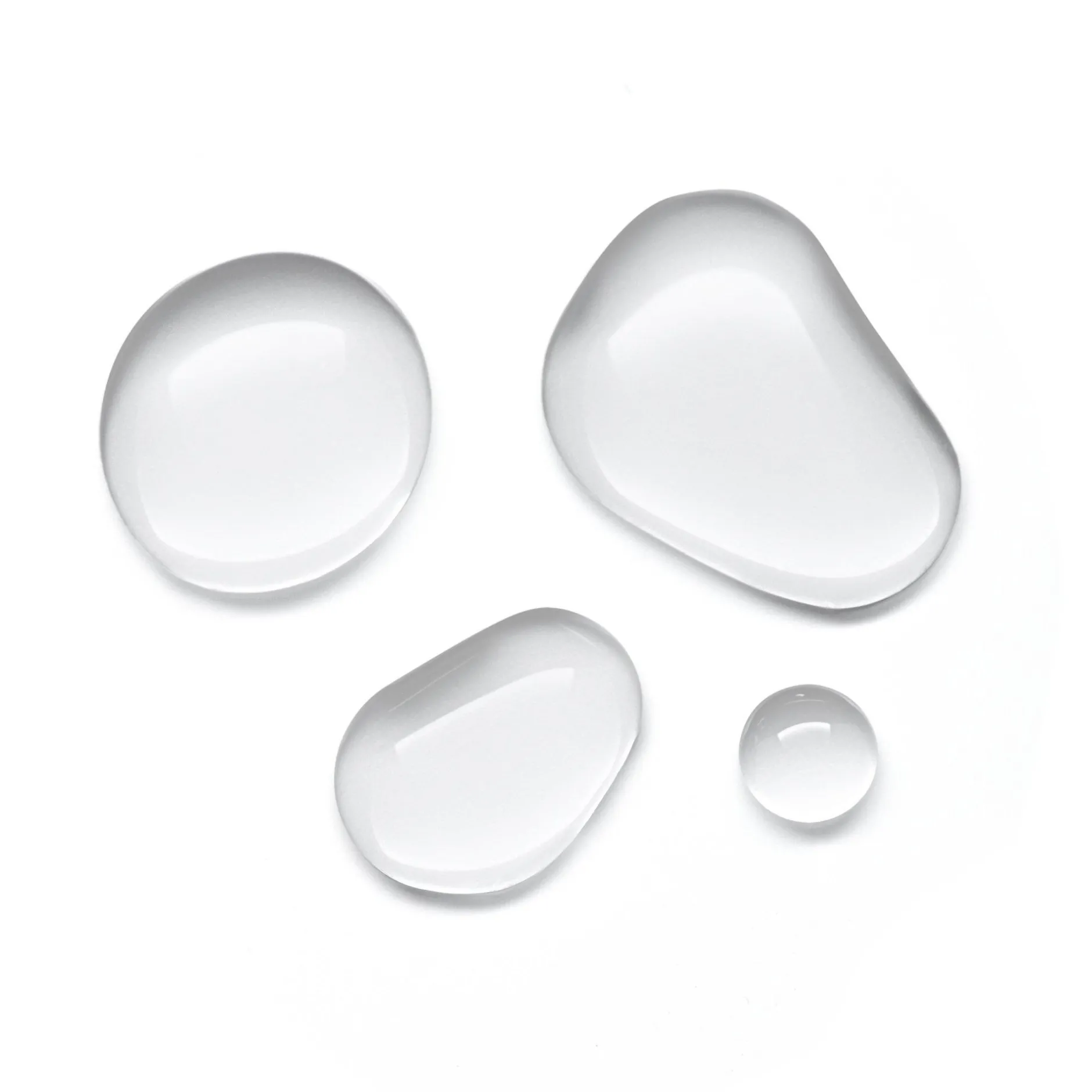 Top- En Basecoat^essence extreme LAST topcoat