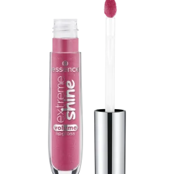 Lipgloss^essence extreme shine volume lipgloss 13 - Glazed Berry