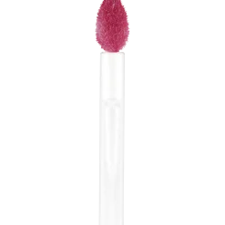 Lipgloss^essence extreme shine volume lipgloss 13 - Glazed Berry