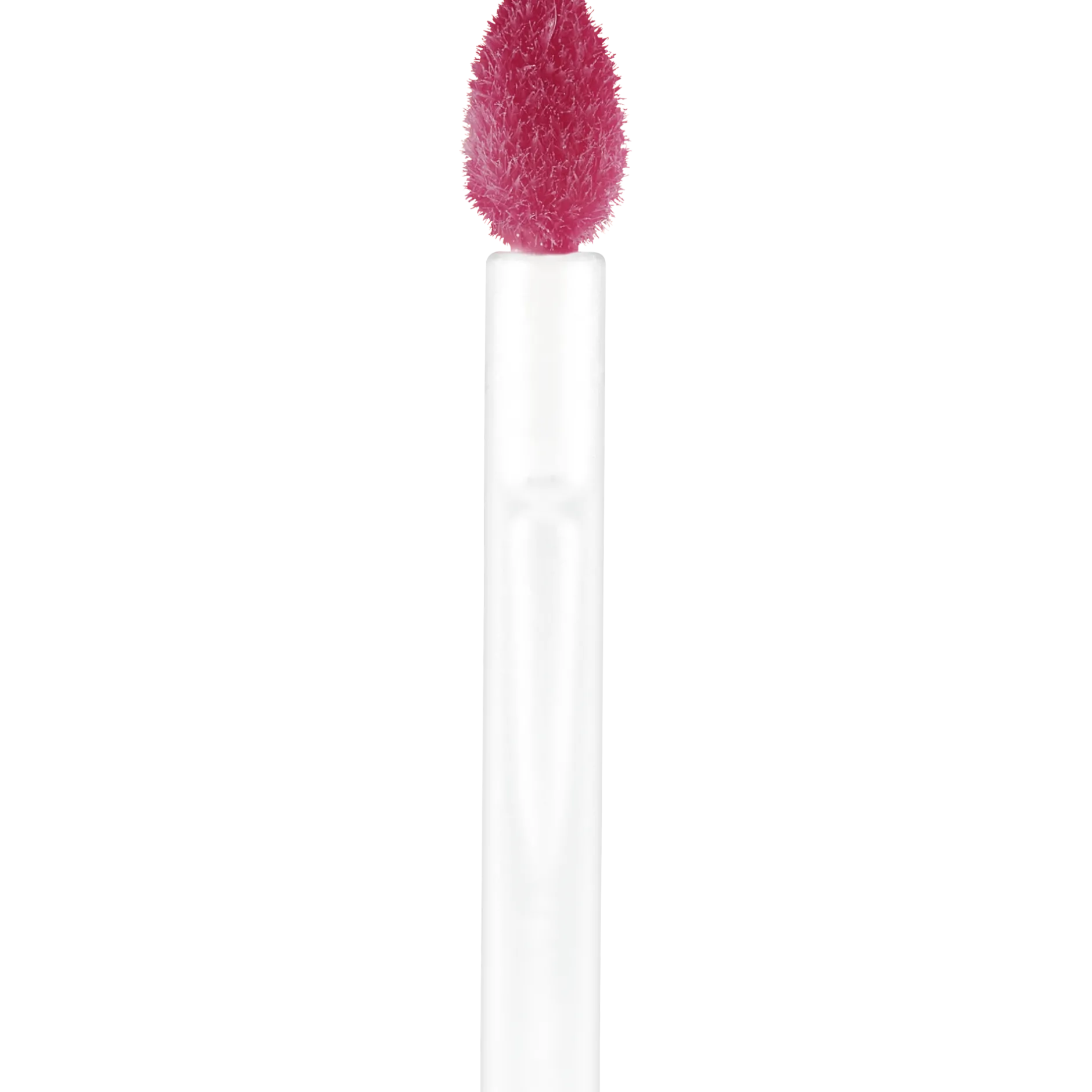 Lipgloss^essence extreme shine volume lipgloss 13 - Glazed Berry