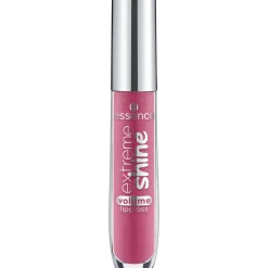 Lipgloss^essence extreme shine volume lipgloss 13 - Glazed Berry