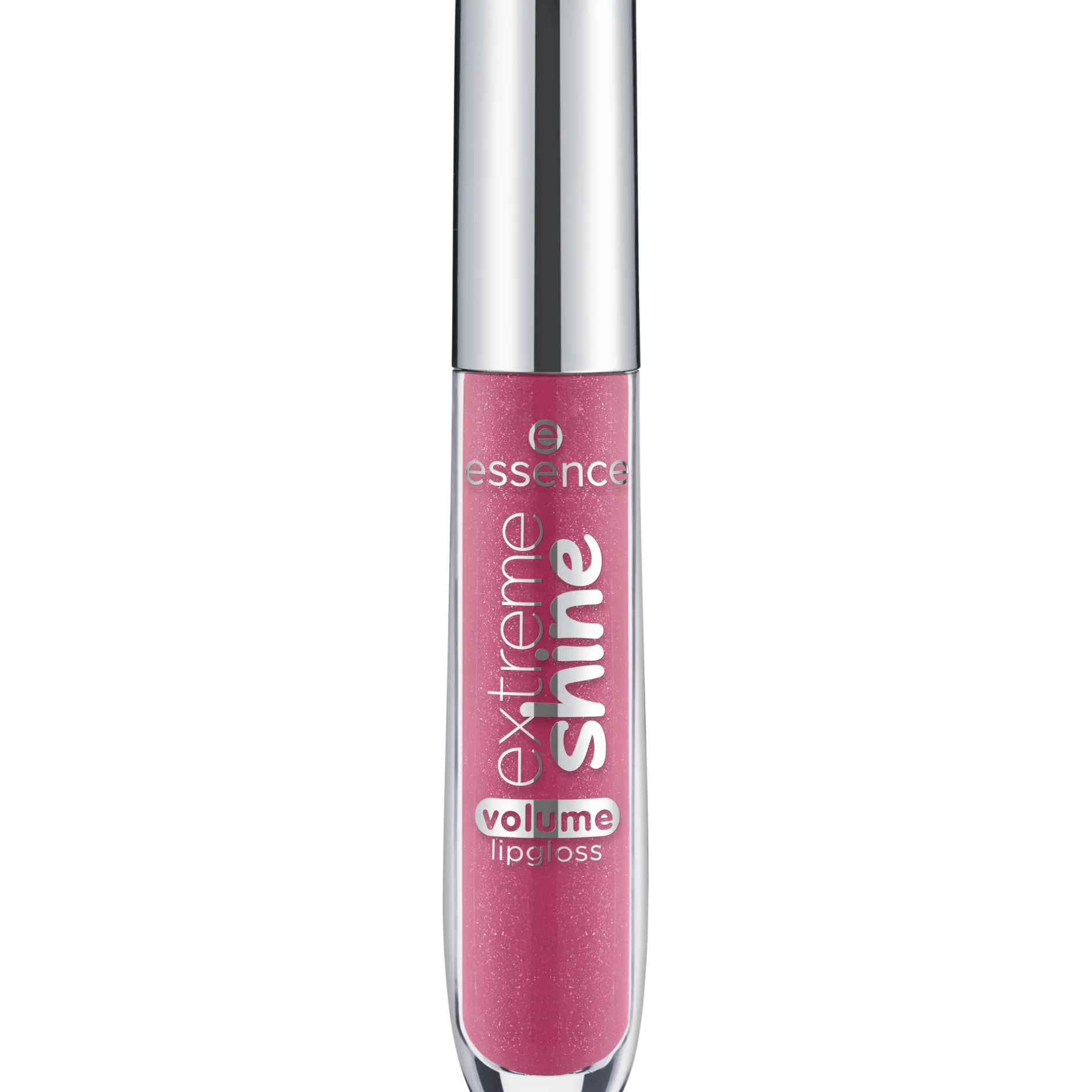 Lipgloss^essence extreme shine volume lipgloss 13 - Glazed Berry