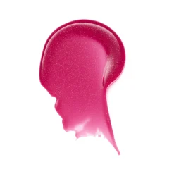 Lipgloss^essence extreme shine volume lipgloss 13 - Glazed Berry